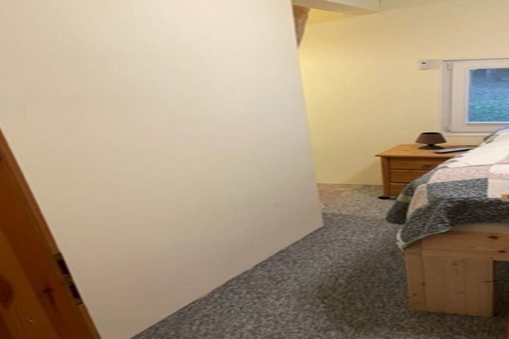 Charmantes kleines Häuschen am Blauen See in Dabel, Ludwigslust-Parchim