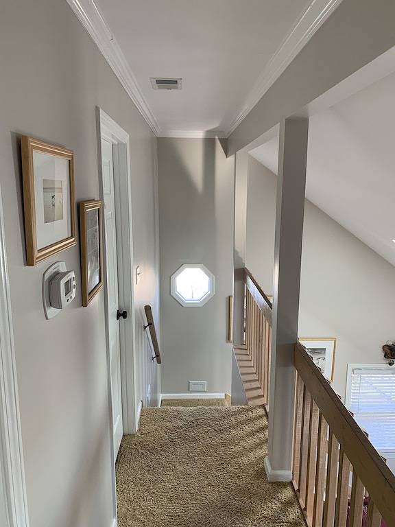 Inselhaus am Kanal und in der Nähe von Strand - Planen Sie Jetzt für Herbst 2019 und Frühling 2020 in Sunset Beach (NC), Brunswick County