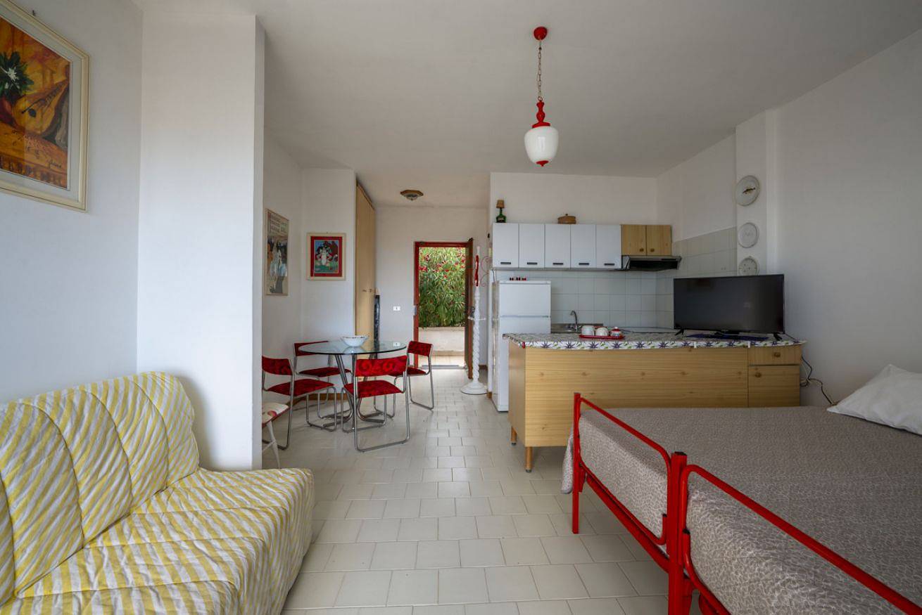 Ganze Wohnung, Ortensia House - Second Home in Selva di Fasano, Fasano
