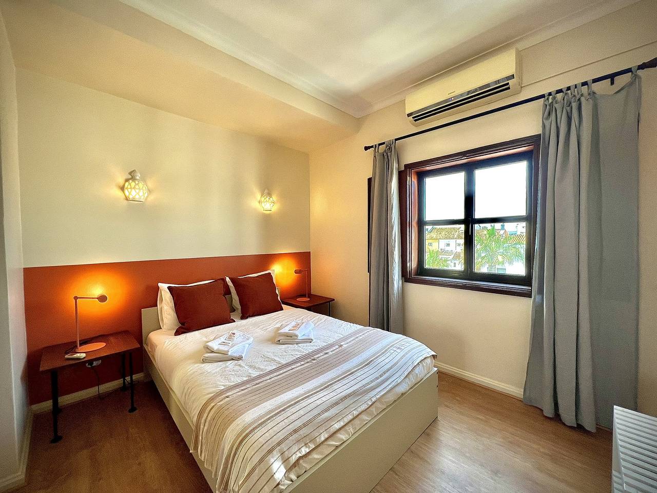 Apartamento inteiro, Vilamoura Central 8 in Vilamoura, Quarteira