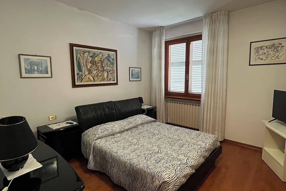 Villa in de buurt van Florence met privé zwembad in Montelupo Fiorentino, Provincie Florence