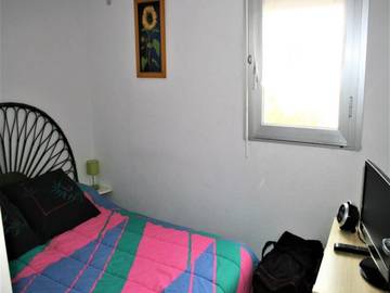 Ferienwohnung für 4 Personen in Frontignan, Montpellier und Umgebung, Bild 4