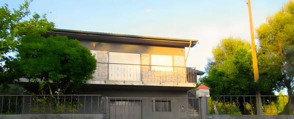 Villa for 8 People in Terras de Bouro, Minho Province, Photo 3