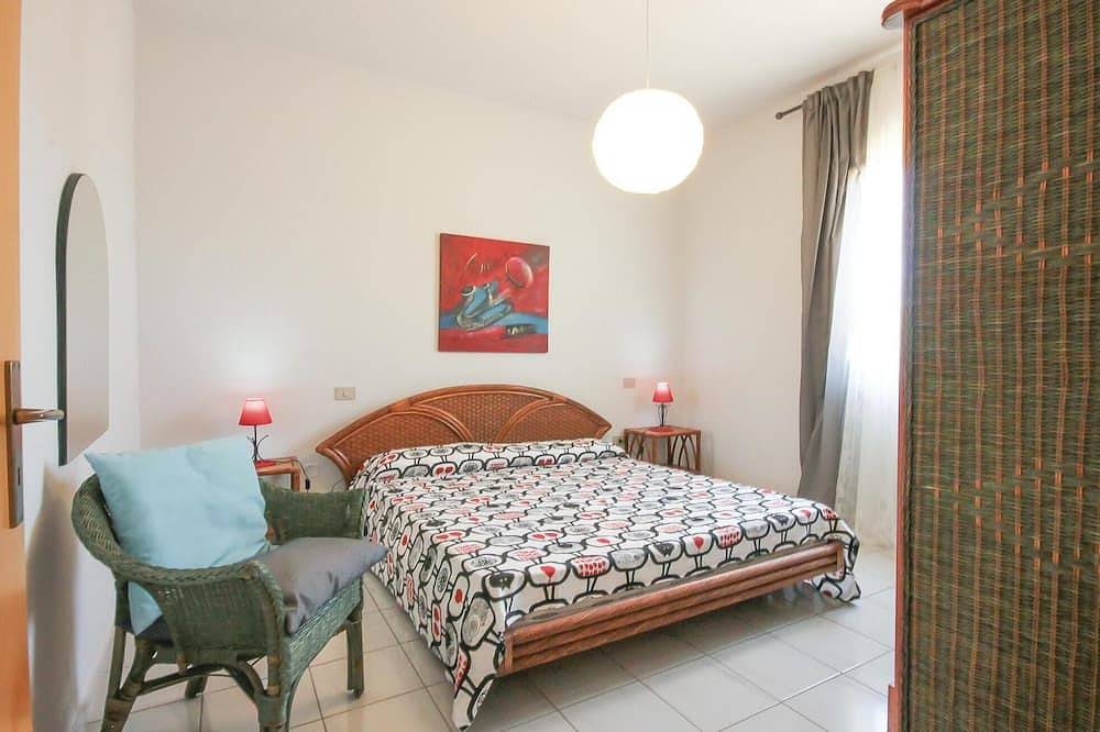 Prachtig huis in Porto Palo met wifi in Porto Palo, Provincie Agrigento