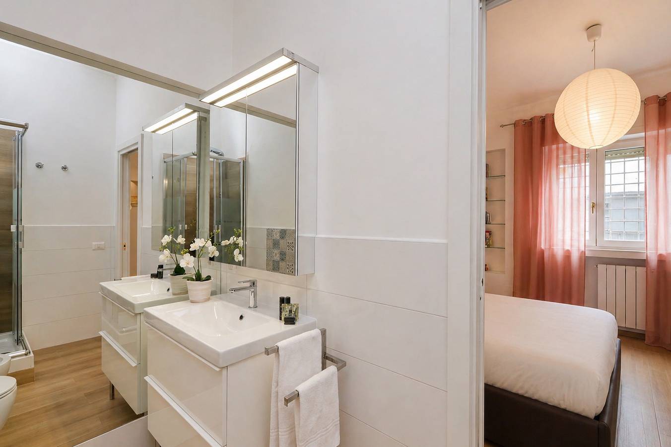 Cozy Domar, foto 13
