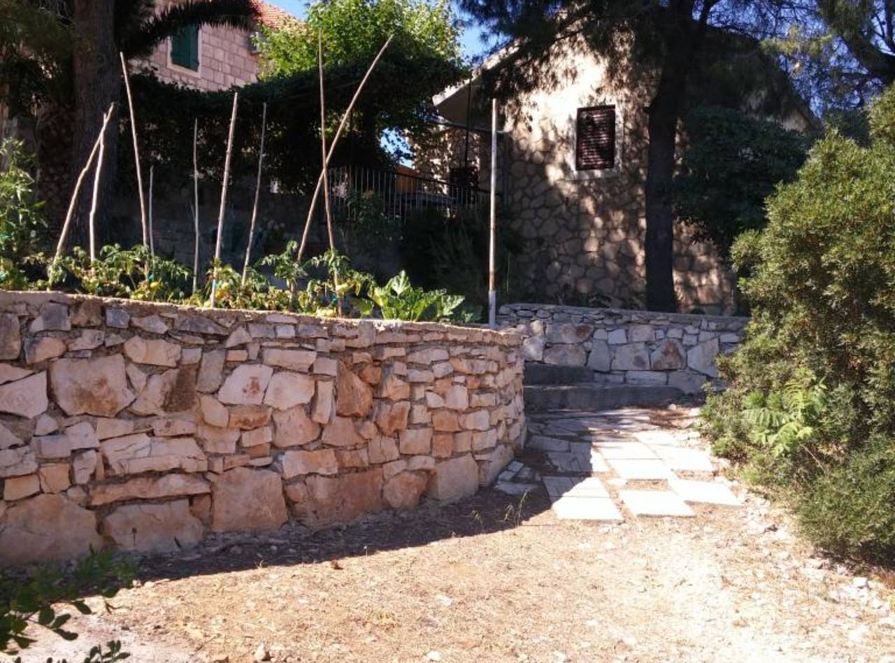 Appartamento vacanze a Rukavac a partire da 76€ a notte