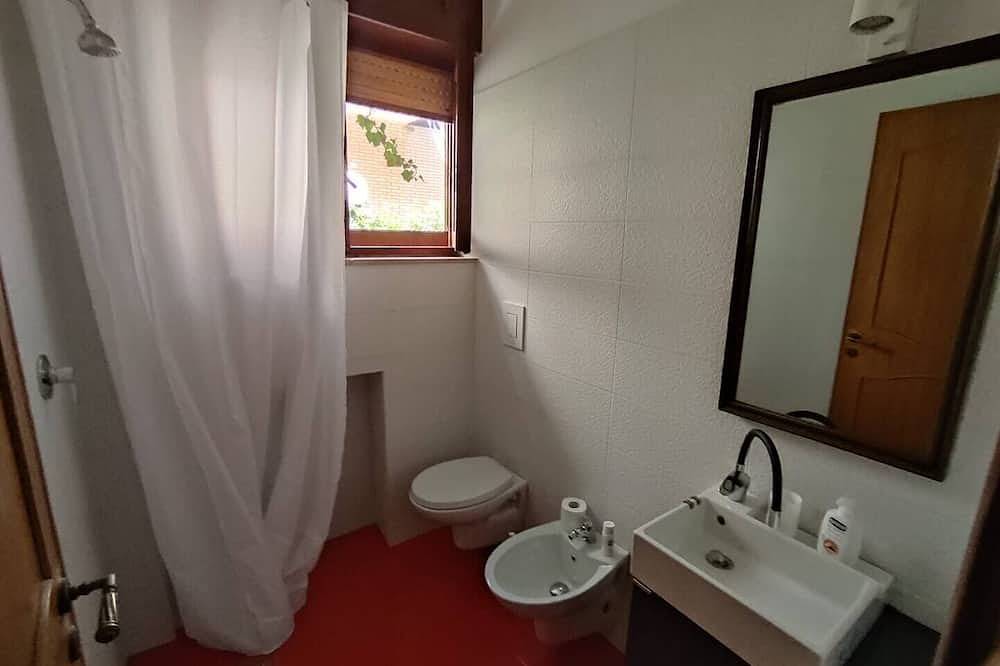 Villa Raffaela in Marina di Pulsano location lido Silvana pine forest forest Caggione in Pulsano, Golfe de Tarente