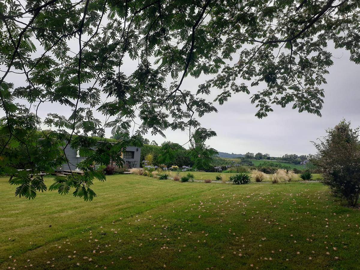 Bungalow with Garden View in Urrugne, Région de Bayonne