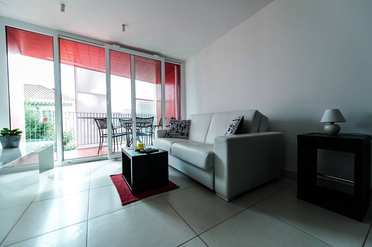 Ferienwohnung für 4 Personen in Pakostane, Zadar