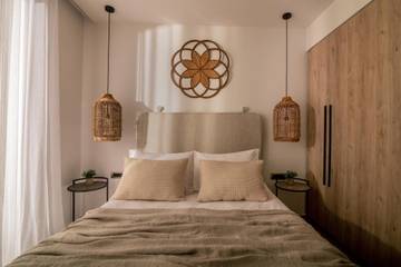 Villa voor 4 Personen in Vasilikos, Zakynthos, Afbeelding 3