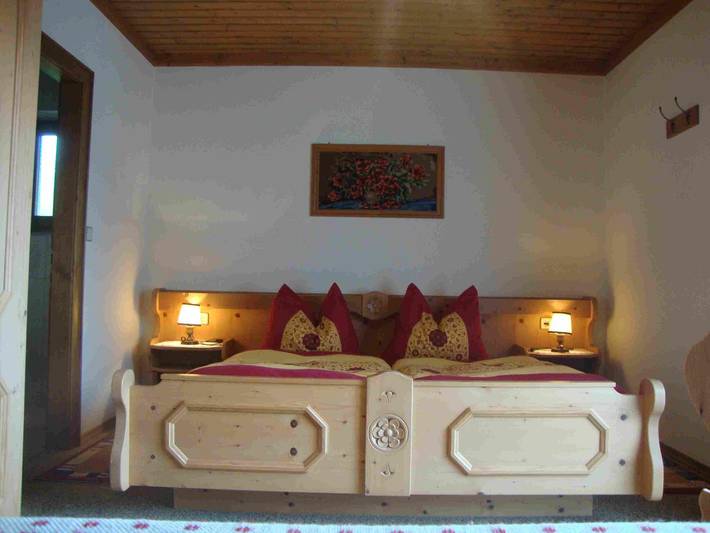 Ferienhaus in Millstatt, Bezirk Spittal an der Drau