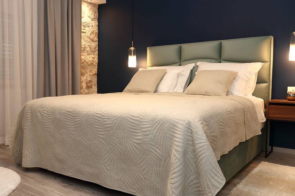 Appartamento vacanze a Grad Dubrovnik a partire da 206€ a notte