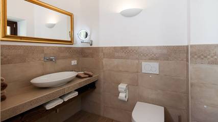 Ferienhaus für 6 Personen in Gargnano, Gardasee-Berge, Bild 4