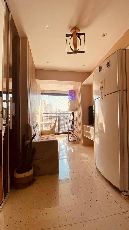Casas e apartamentos de temporada para 2 pessoas em Osasco