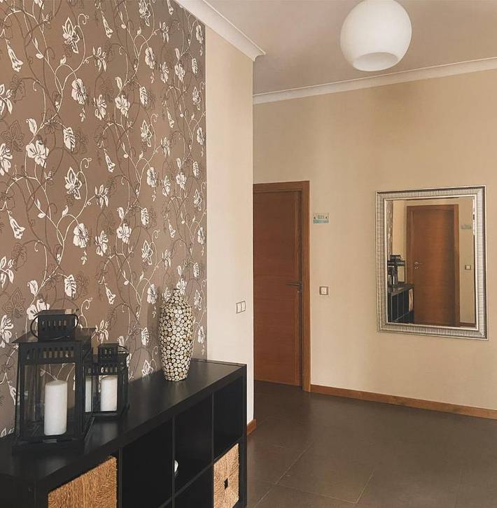 Hôtel pour 2 personnes, avec balcon et vue dans Termas De Sao Pedro Do Sul - 4