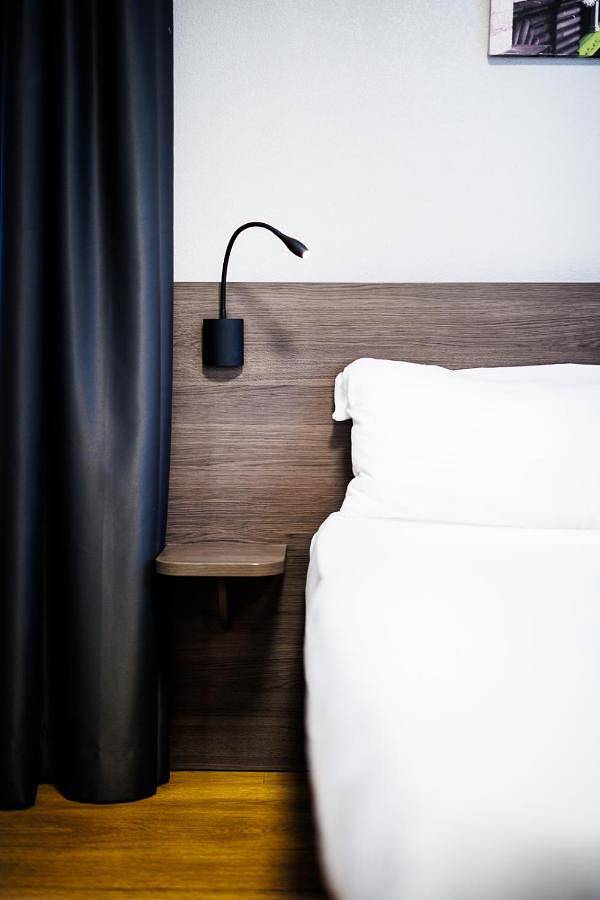 Gîte pour 2 personnes à Nogent-sur-Marne - 3