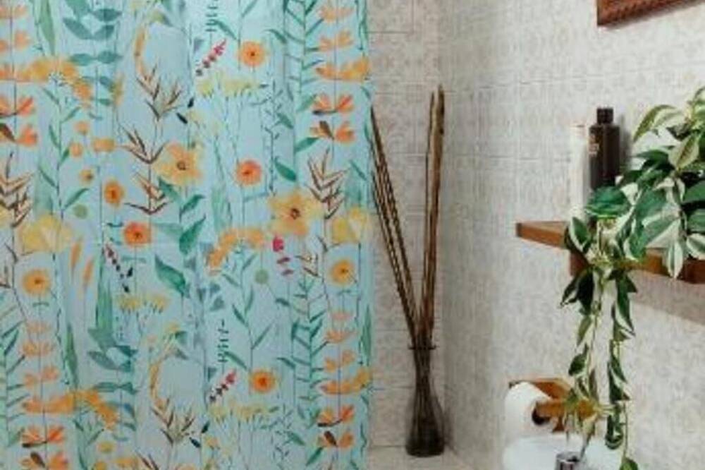 Ideal para una escapada en pareja o con amigos. Aprovecha y patea por la cumbre in Gáldar, Gran Canaria Norte