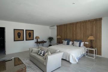 Villa voor 6 Personen in Sotogrande, San Roque, Afbeelding 2