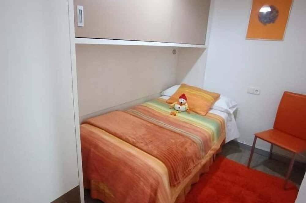 Apartamento entero, Apartamento con terraza en los Valles Pasiegos in Selaya, Cordillera Cantábrica
