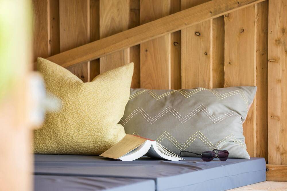 Lovely home in Gudhjem in Gudhjem, Bornholm