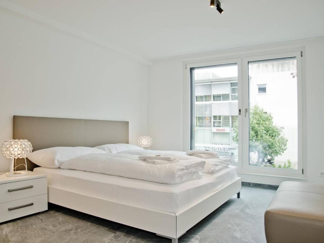 Apartamento entero, Apartment Jungfraucenter Brienzersee in Interlaken, Lago de Thun