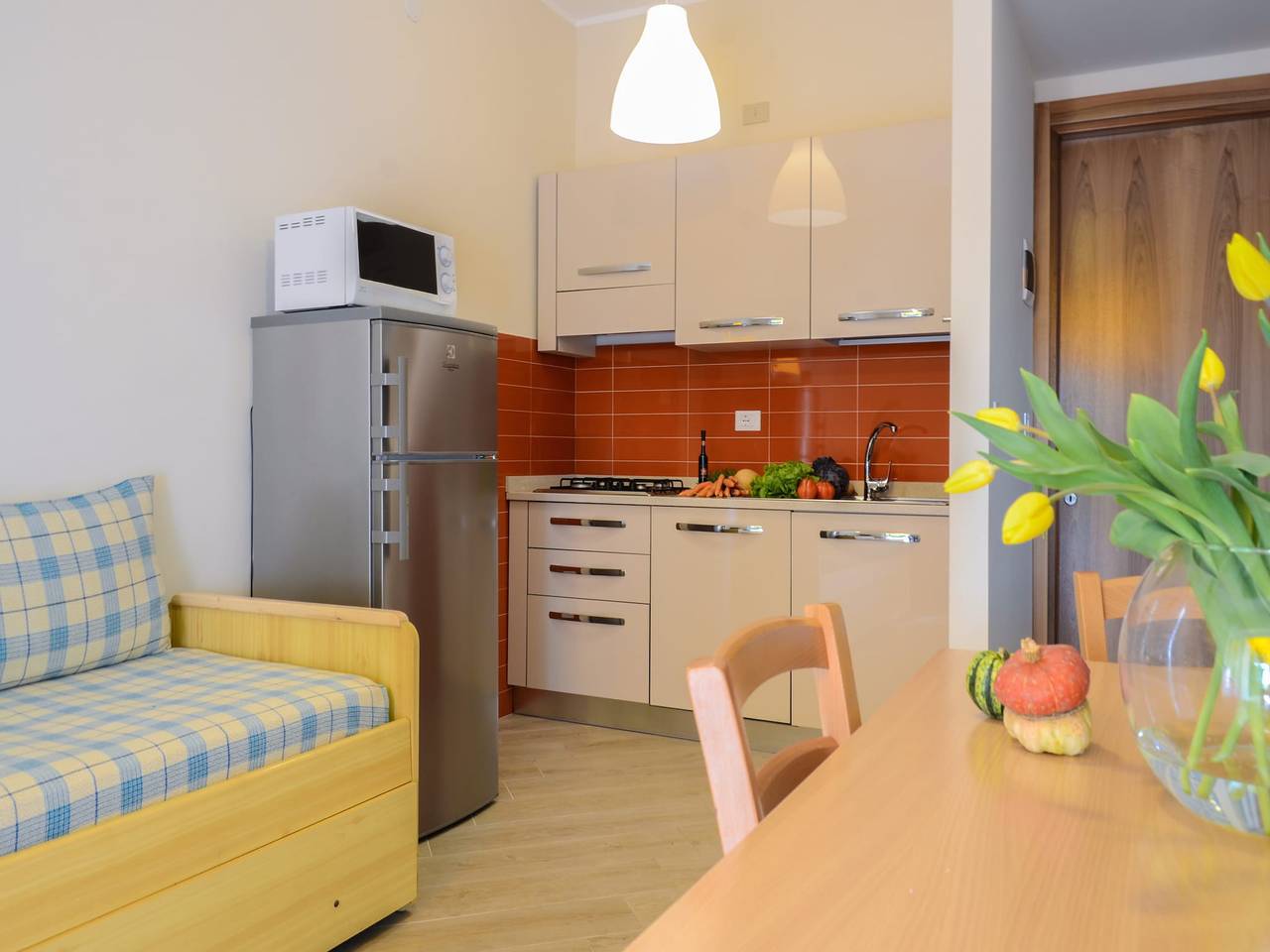 Apartamento entero, Apartamento en Pietra Ligure in Pietra Ligure, Pietra Ligure Municipio