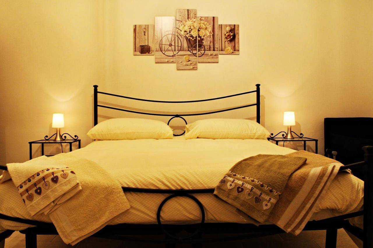 Appartement entier, Apartment in Putignano, Province de Bari