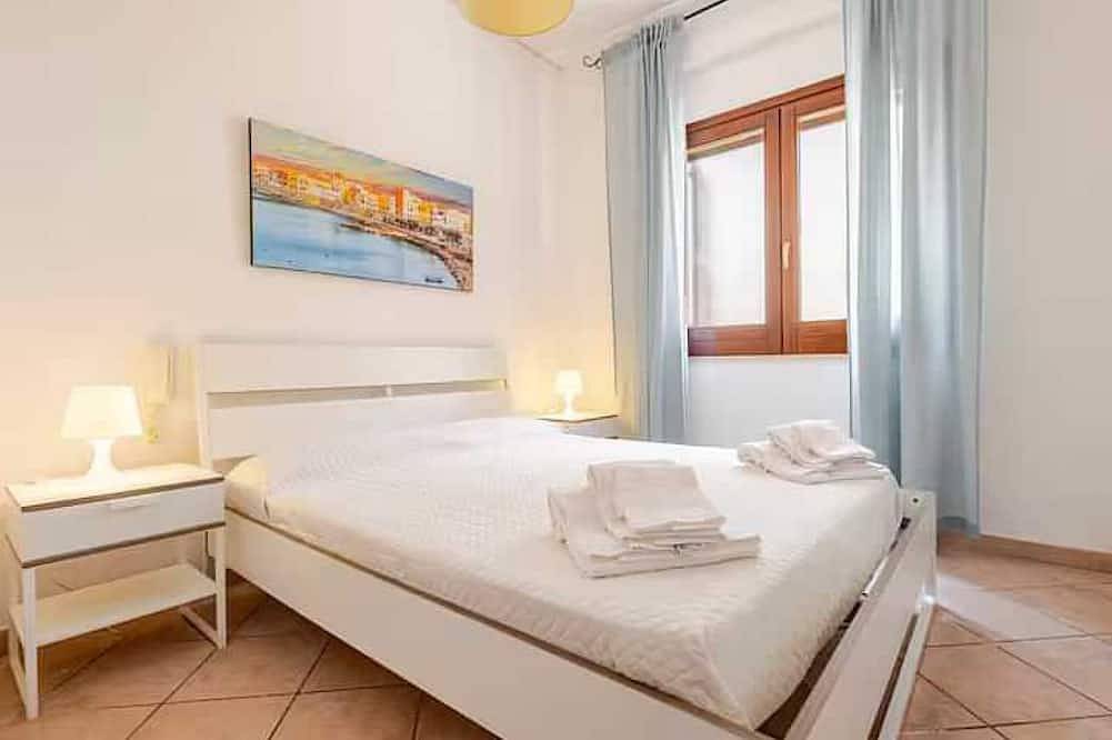 Villa Disa by Sicily Travelling Villas in Scopello, Castellammare del Golfo