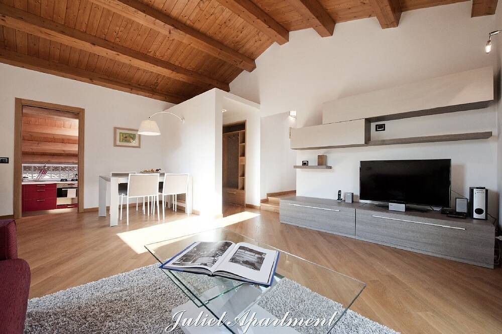 Ganze Wohnung, Exklusiv Und Romantic Charme Wohnung Im Mittelpunkt historischen Zentrum von Modica in Modica (dorf), Modica