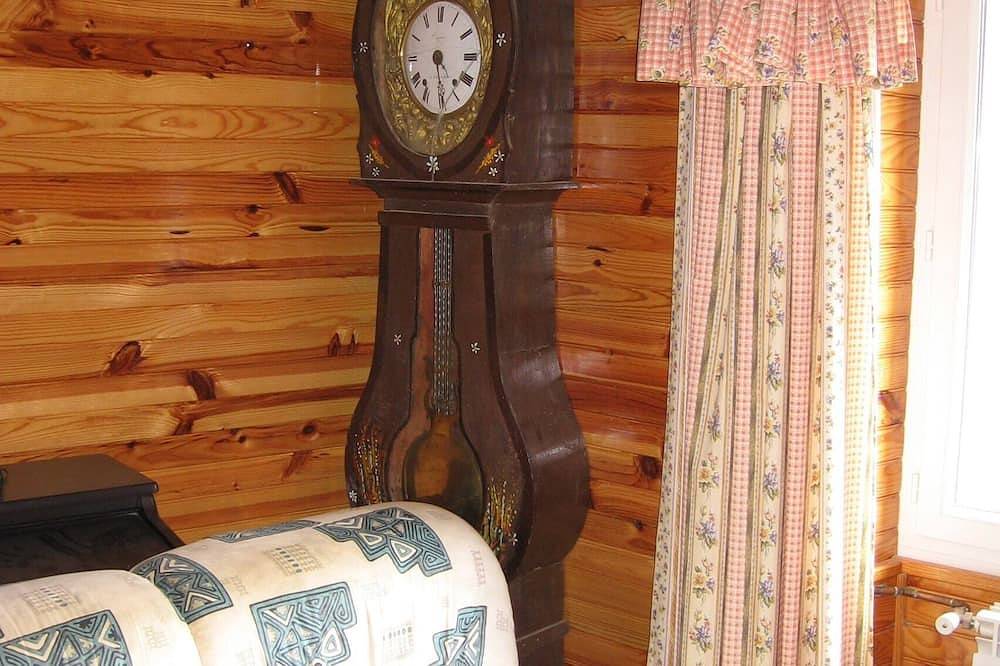 Chateau / Country House in Nant, Parc naturel régional des Grands Causses