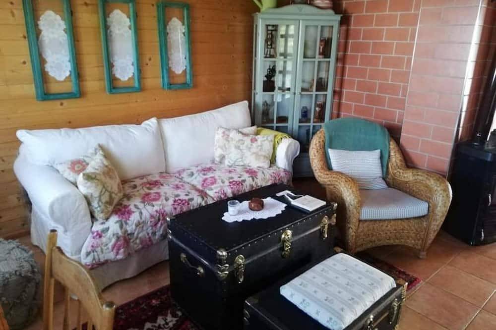 Holiday Home Tetina Kuća in Karlovac und Umgebung