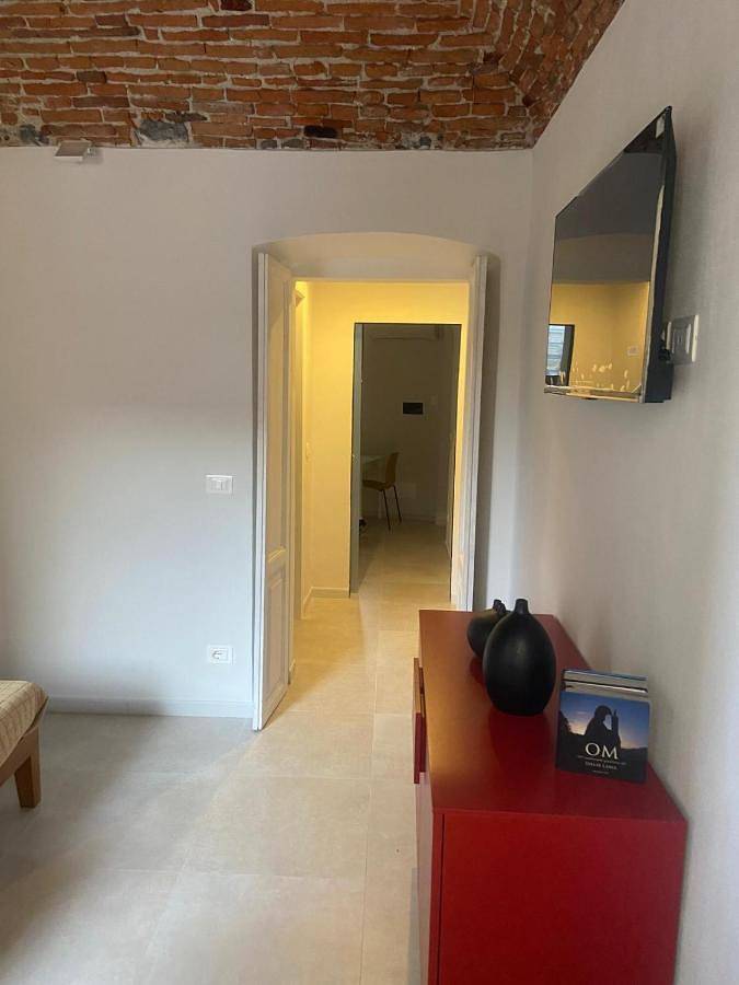 Torrione Stella Rooms in Sarzana, Parco Naturale Regionale di Montemarcello-Magra-Vara
