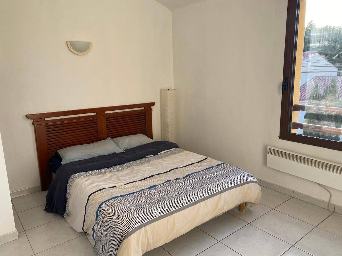 Appartement entier, Super appartement in Bouguenais, Région de Nantes