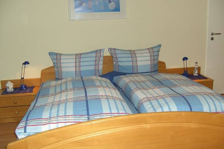 Ferienwohnung für 3 Personen, mit Whirlpool und Garten in Bergisch Gladbach - 2