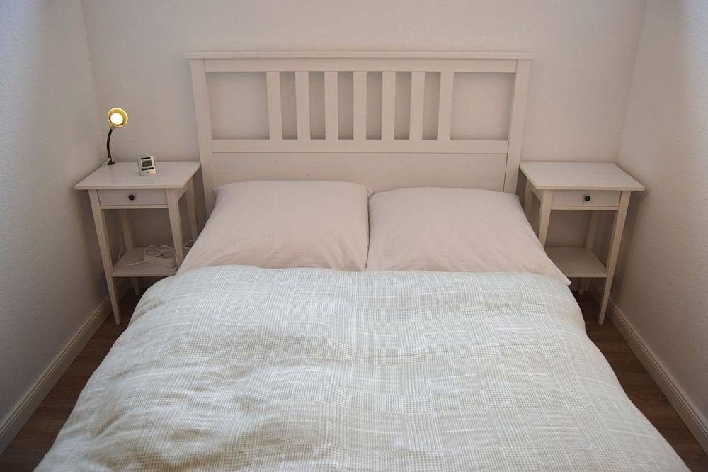 Ferienhaus für 4 Gäste mit 66m² in Holm in Holm, Schönberg