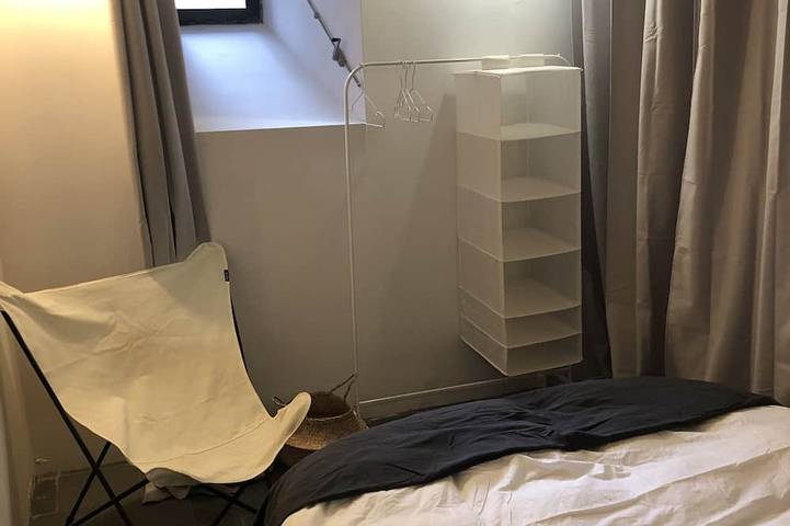 Location de vacances pour 6 personnes à Saint-Front - 4