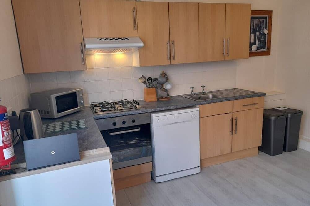 Appartamento vacanze a Dorset a partire da 163€ a notte