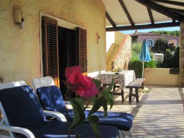 Glamping per 8 Persone in Arzachena, Olbia-Tempio, Foto 1