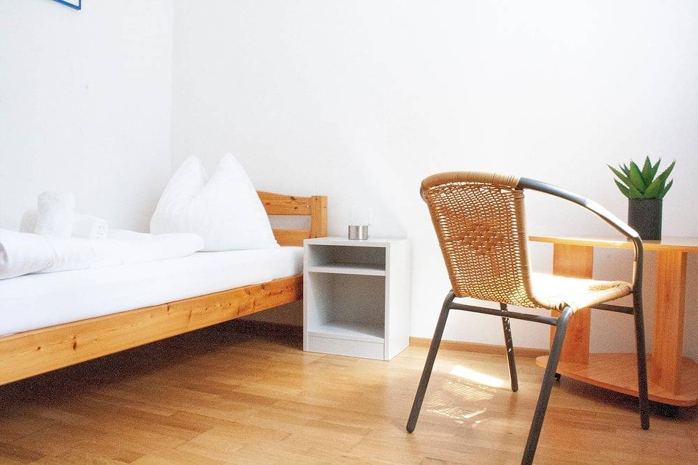 Appartement entier, \"Royal Trend 4\" by Alpenidyll Apartments in Liezen, Massif mort