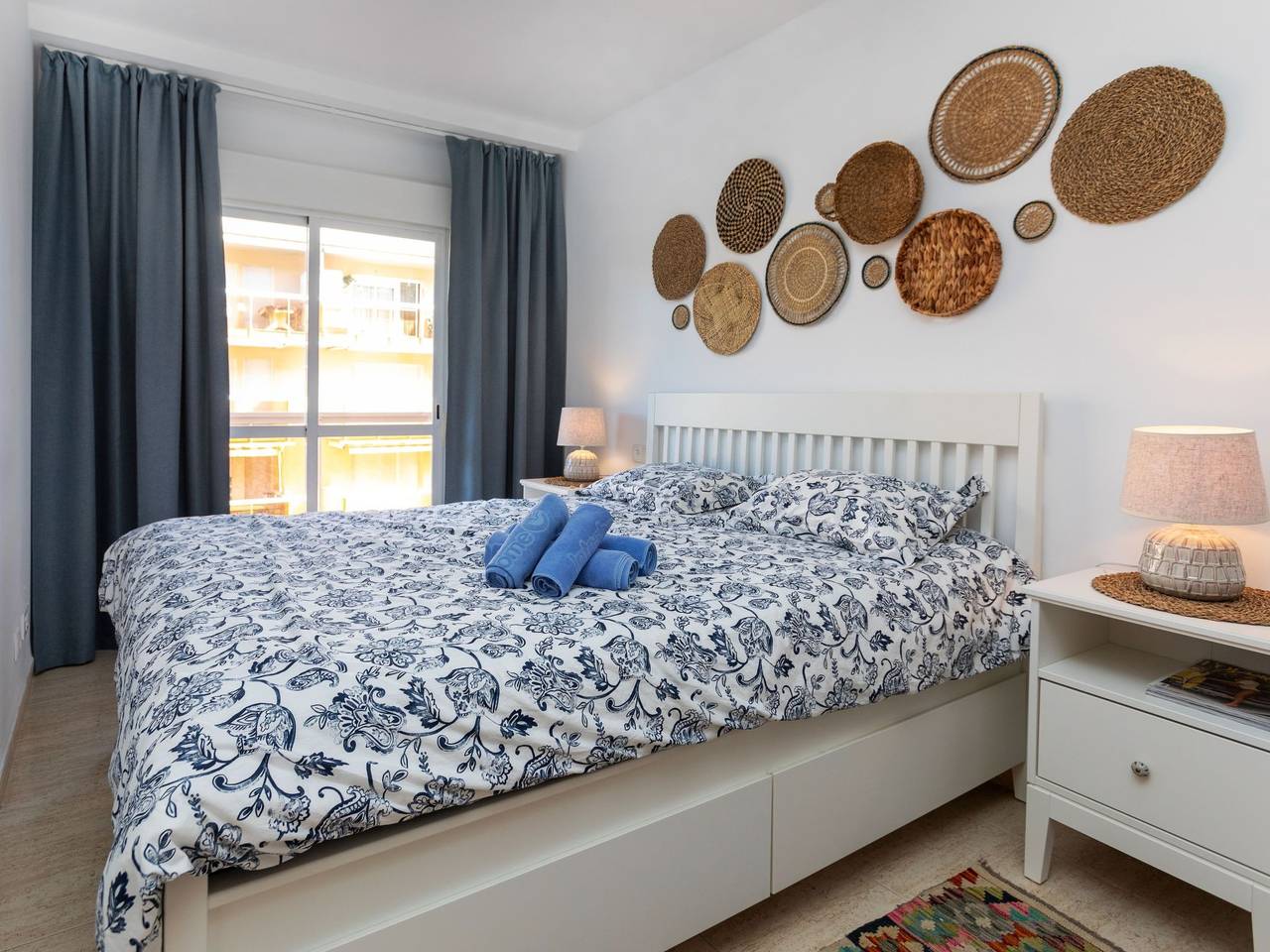 Apartamento inteiro, Montserrada in Salou, Costa Dorada
