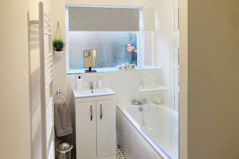 2 bedroom accommodation in Amble in Amble, Northumberland