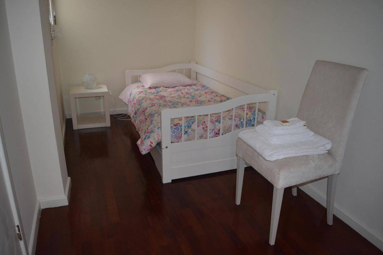 Apartamento entero, Spacious Apt. at Viana's Top Location in Viana do Castelo, Distrito de Viana do Castelo