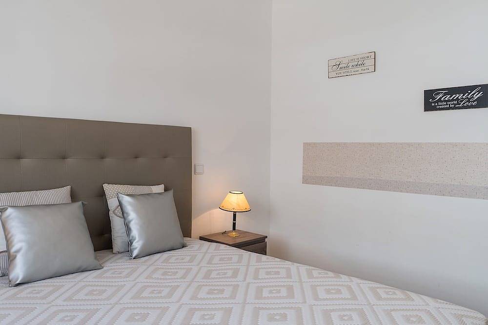 Apartamento inteiro, Jare Apartment, balcony in Cabanas de Tavira, Conceição e Cabanas de Tavira