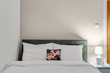 Apartment for 3 People in Hounslow, London, Photo 3