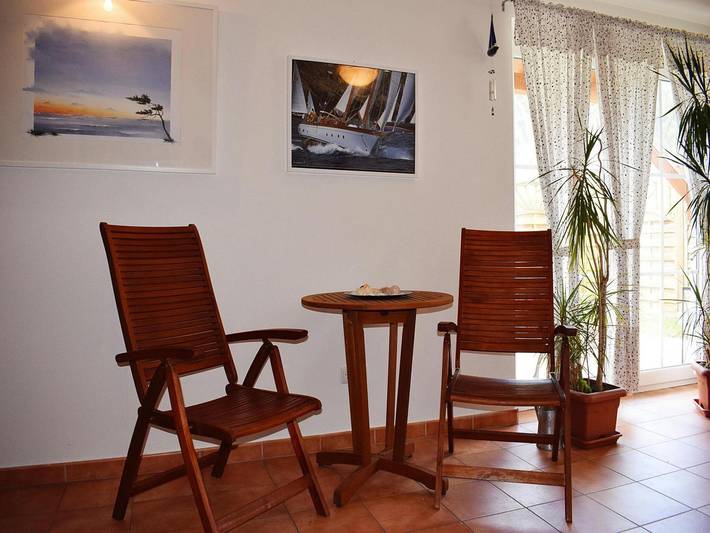 Ganze Wohnung, Chalet in Radstadt nahe Skipisten & Spa in Radstadt, Ski Amadé