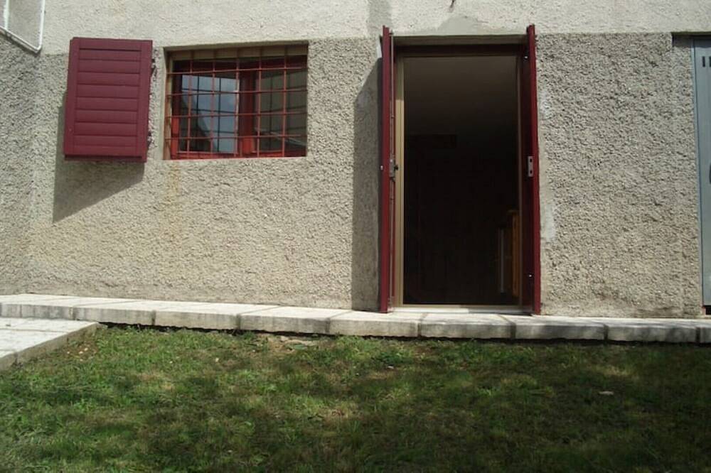 Appartamento vacanze a Erbezzo a partire da 101€ a notte