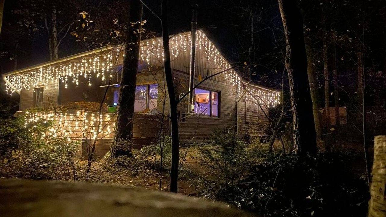 Ferienhaus für 4 Personen (60 m²) in Wittingen in Wittingen, Landkreis Gifhorn