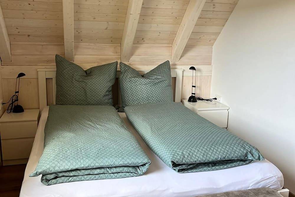 Wunderschönes Ferienhaus in toller Lage in Lennestadt, Sauerland