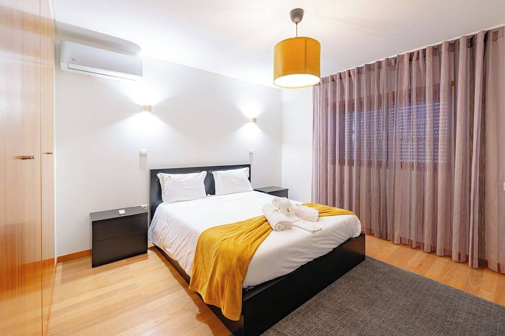 Brook House - T3 - Mosteiro, Vieira do Minho in Vieira do Minho, Distrito de Braga