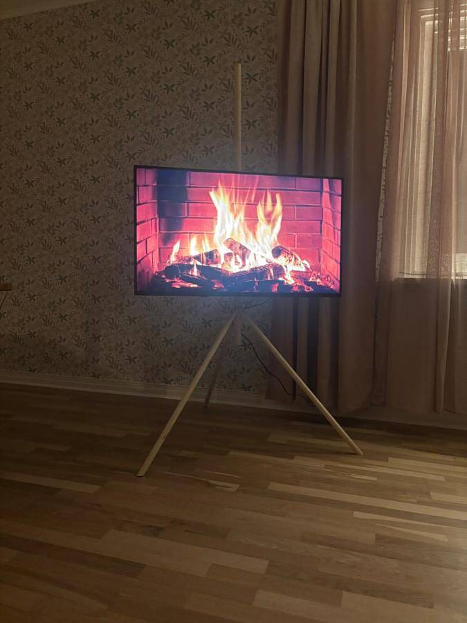 Ganze Wohnung, Cozy apartment in Åmål, Åmål (Gemeinde)